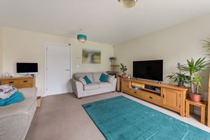 Lounge- click for photo gallery